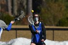 WLAX scrimmage  Women’s Lacrosse inter squad scrimmage. : WLax, Lacrosse, inter squad scrimmage